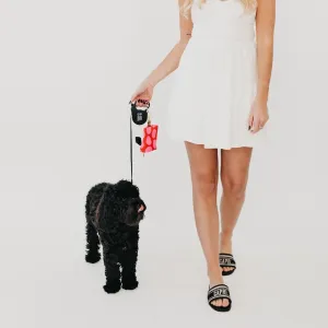 Gus & Co - On The Go Pouch