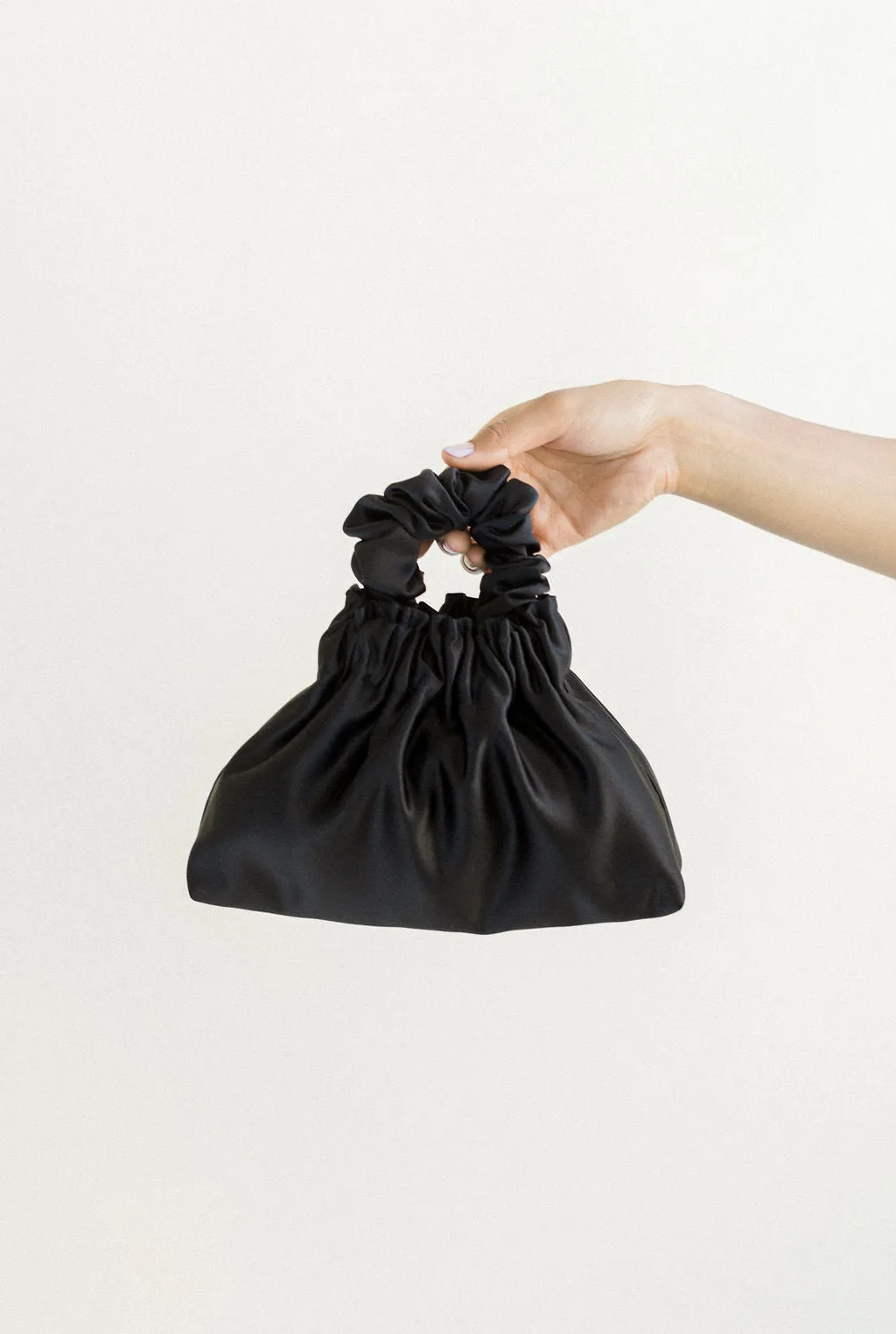 Halo Bag - Ready To Ship