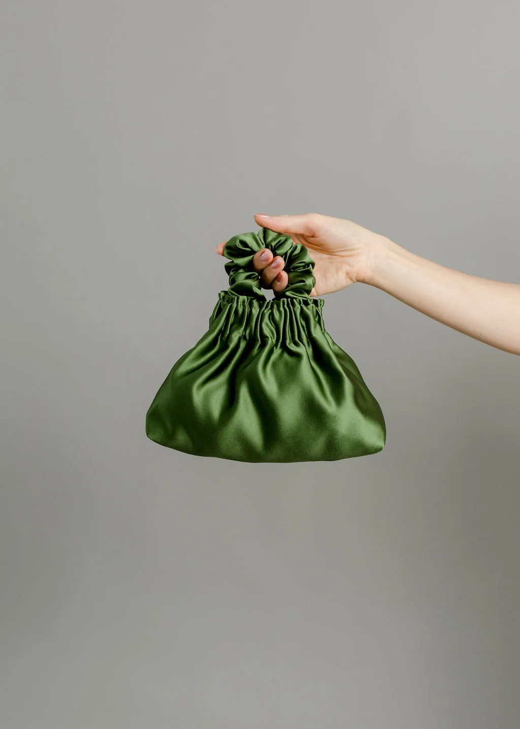 Halo Bag - Ready To Ship
