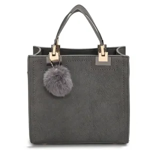 Handbag Women Casual Tote Bag Female Large Shoulder Messenger Bags