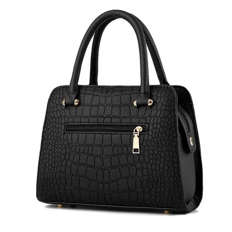 Handbags Luxury Quality Lady Shoulder Crossbody Bags Fringed Messenger Bag