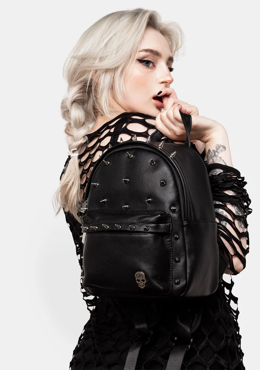 HAVOC MINI BACKPACK