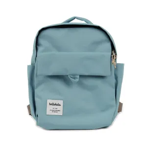 HELLOLULU Carter Jr Mini Daypack Tropical Blue