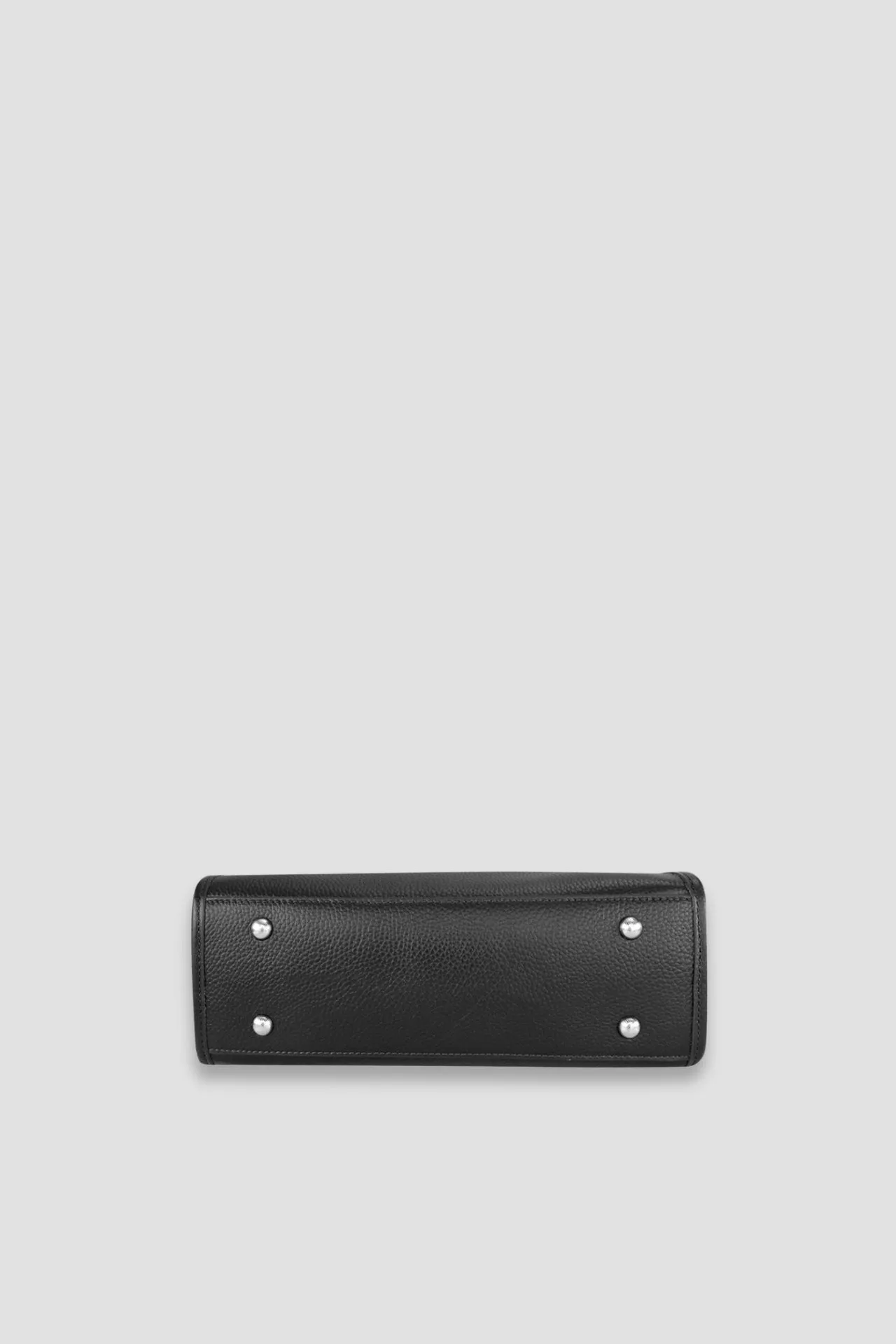 HERA SATCHEL