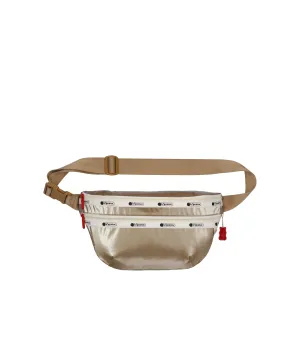 Heritage Belt Bag