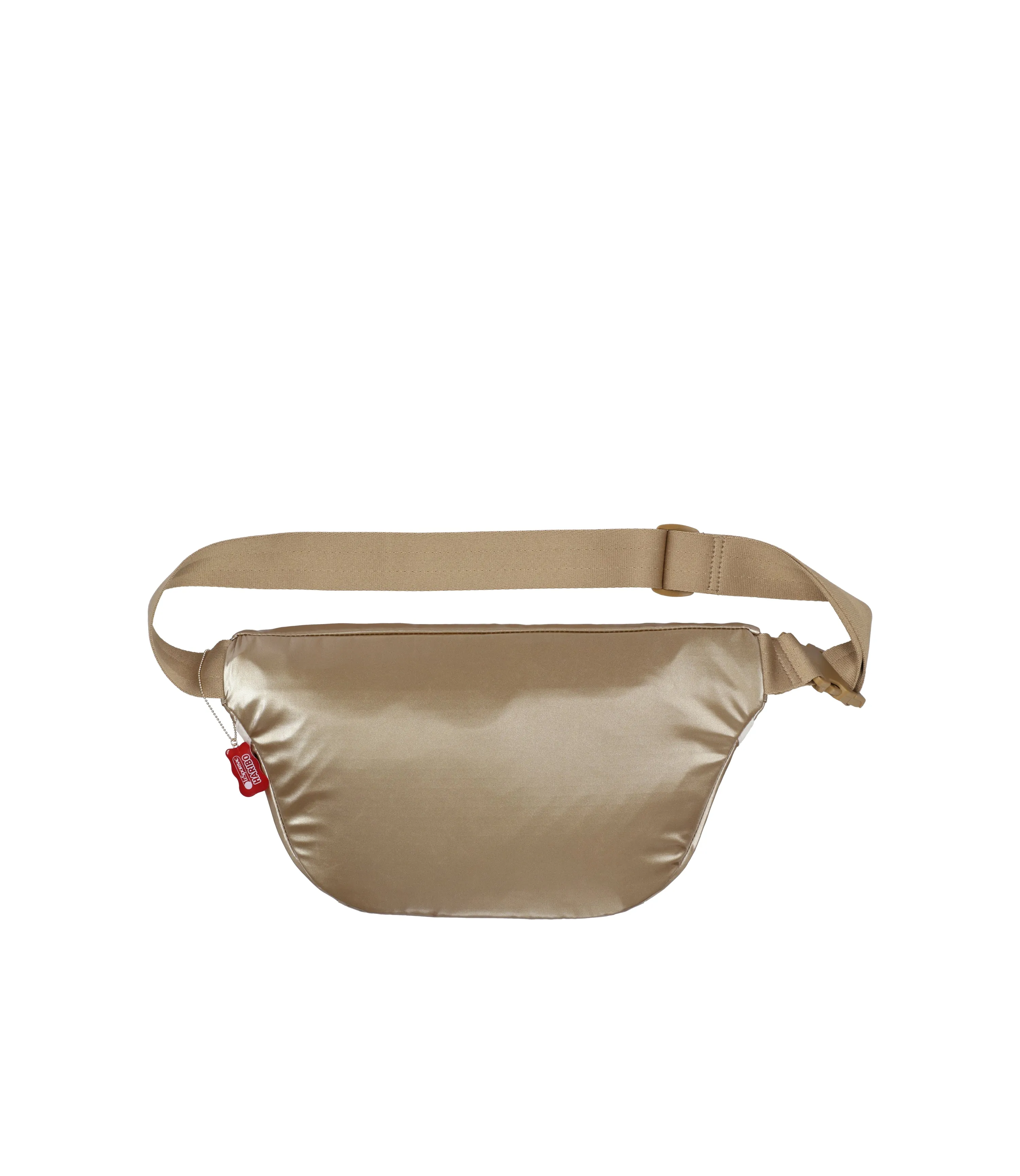 Heritage Belt Bag