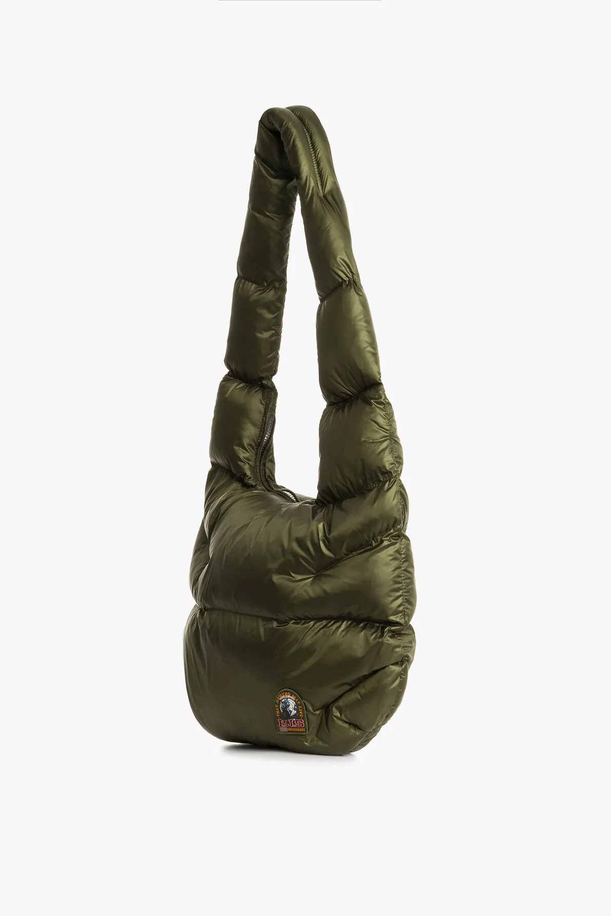 Hollywood Hobo - Crossbody Bag Rosemary