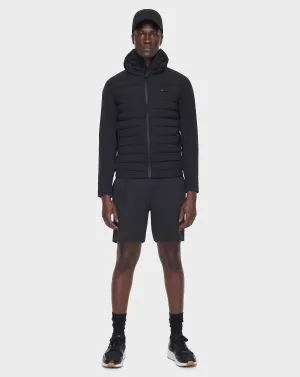JARRY - 6122007 BLACK