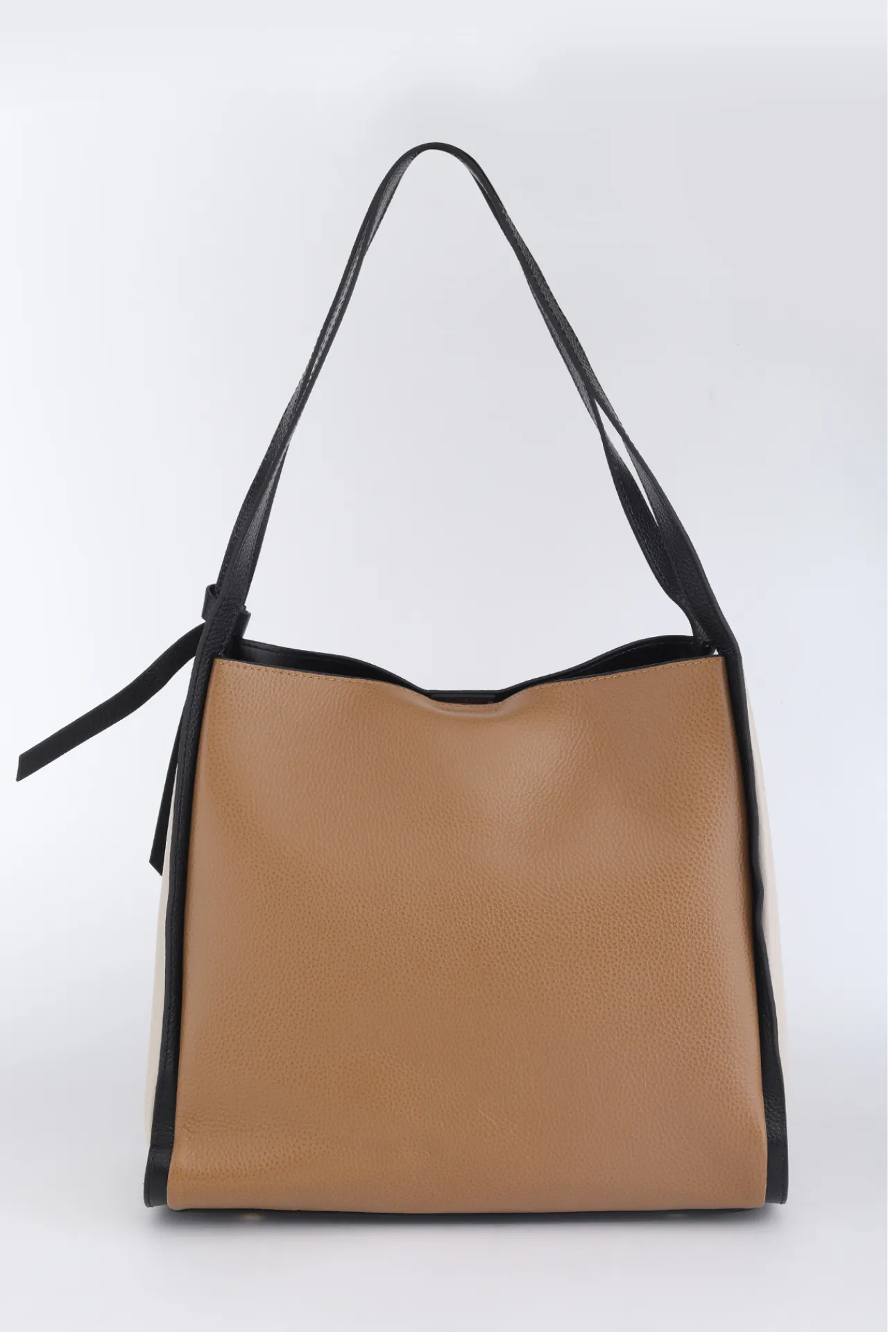 JINELLI LARGE TOTE