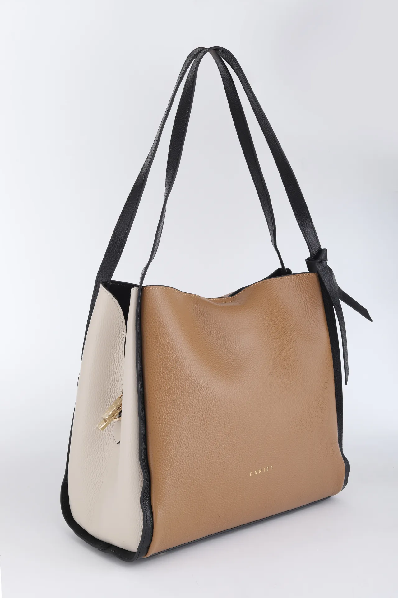 JINELLI LARGE TOTE