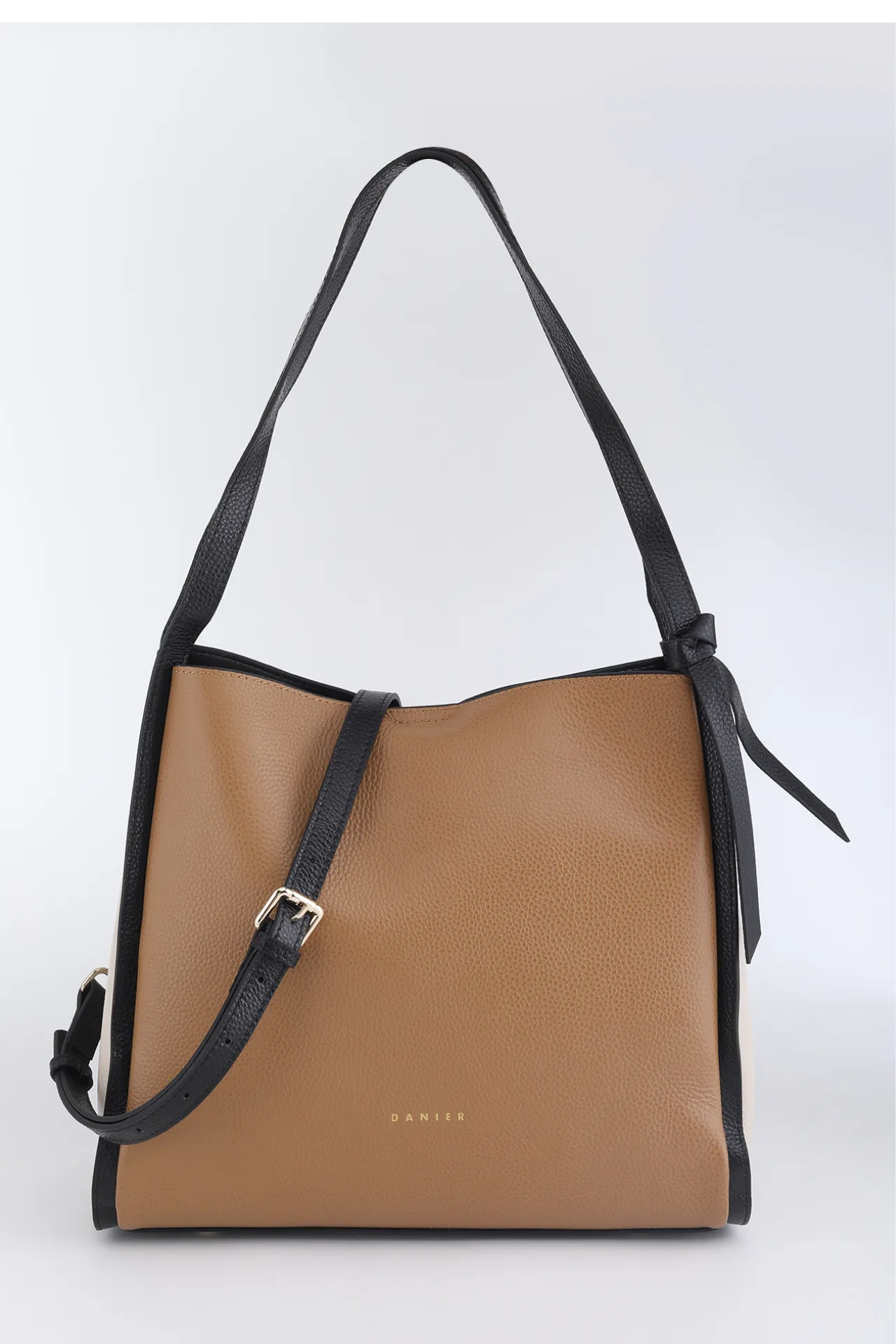 JINELLI LARGE TOTE
