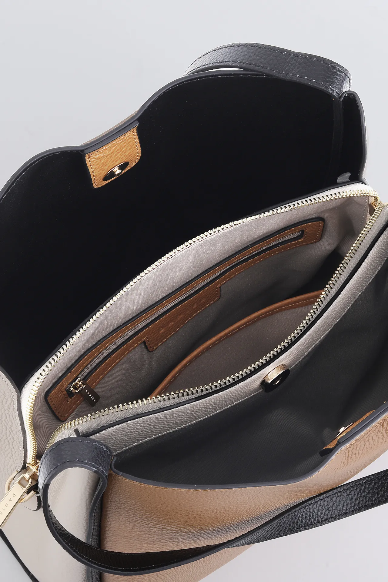 JINELLI LARGE TOTE
