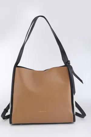 JINELLI LARGE TOTE