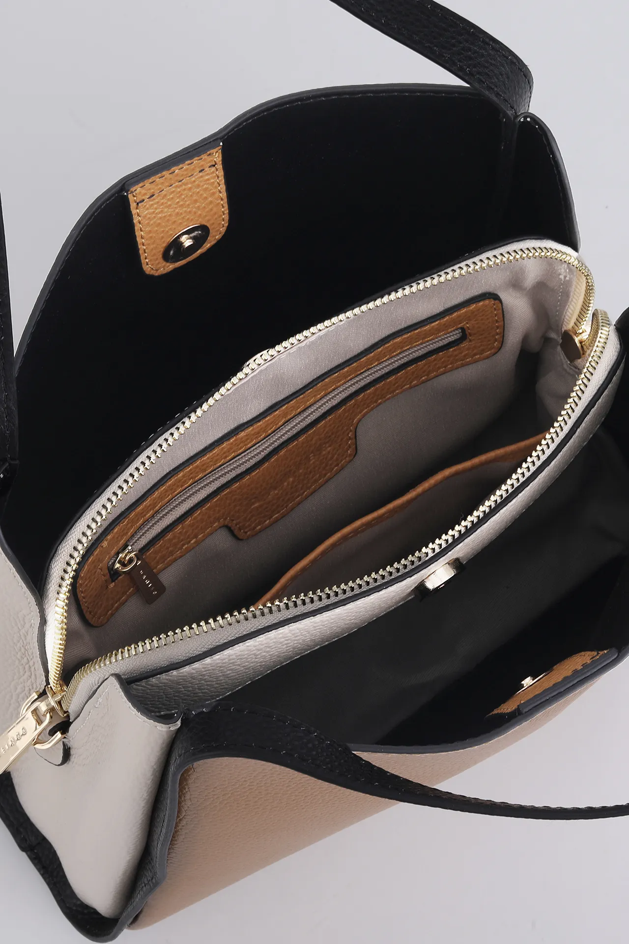 JINELLI SMALL TOTE
