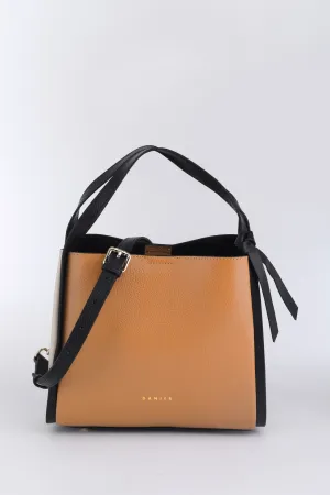 JINELLI SMALL TOTE
