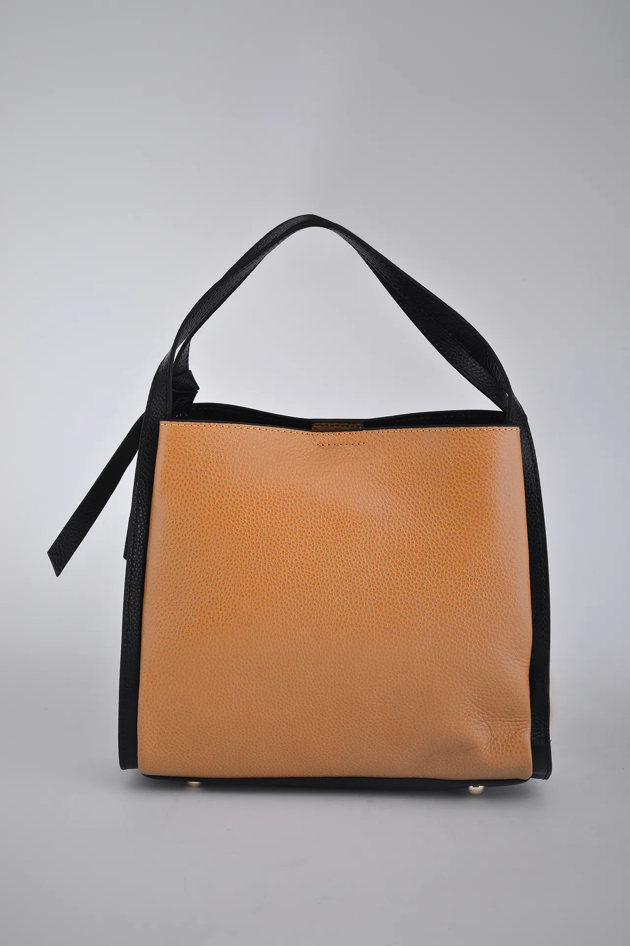 JINELLI SMALL TOTE