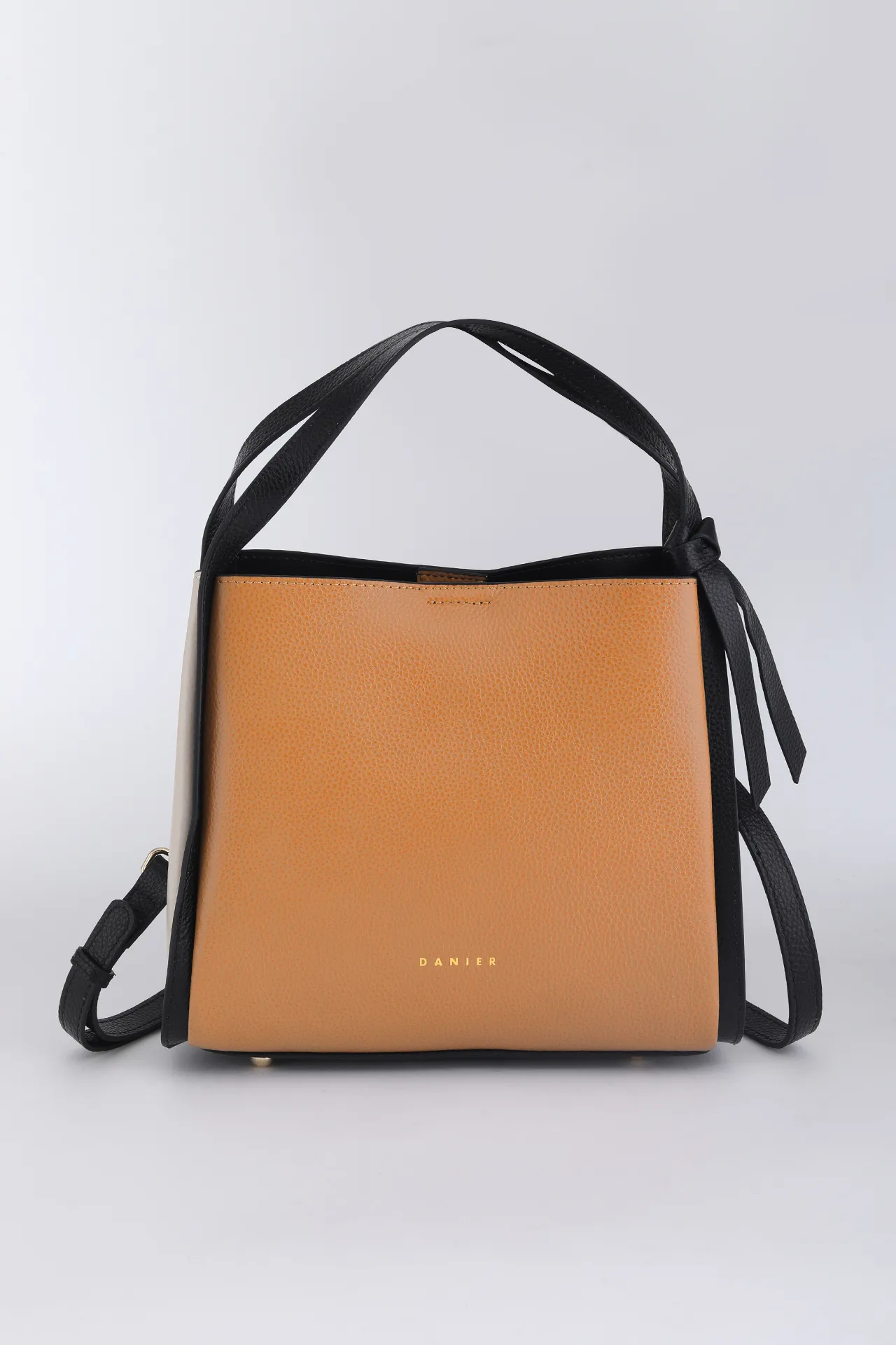 JINELLI SMALL TOTE