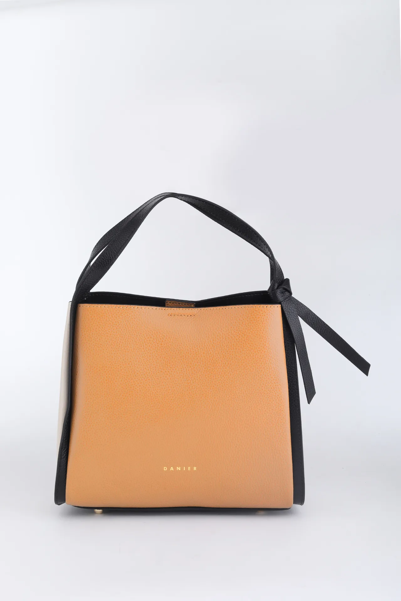 JINELLI SMALL TOTE