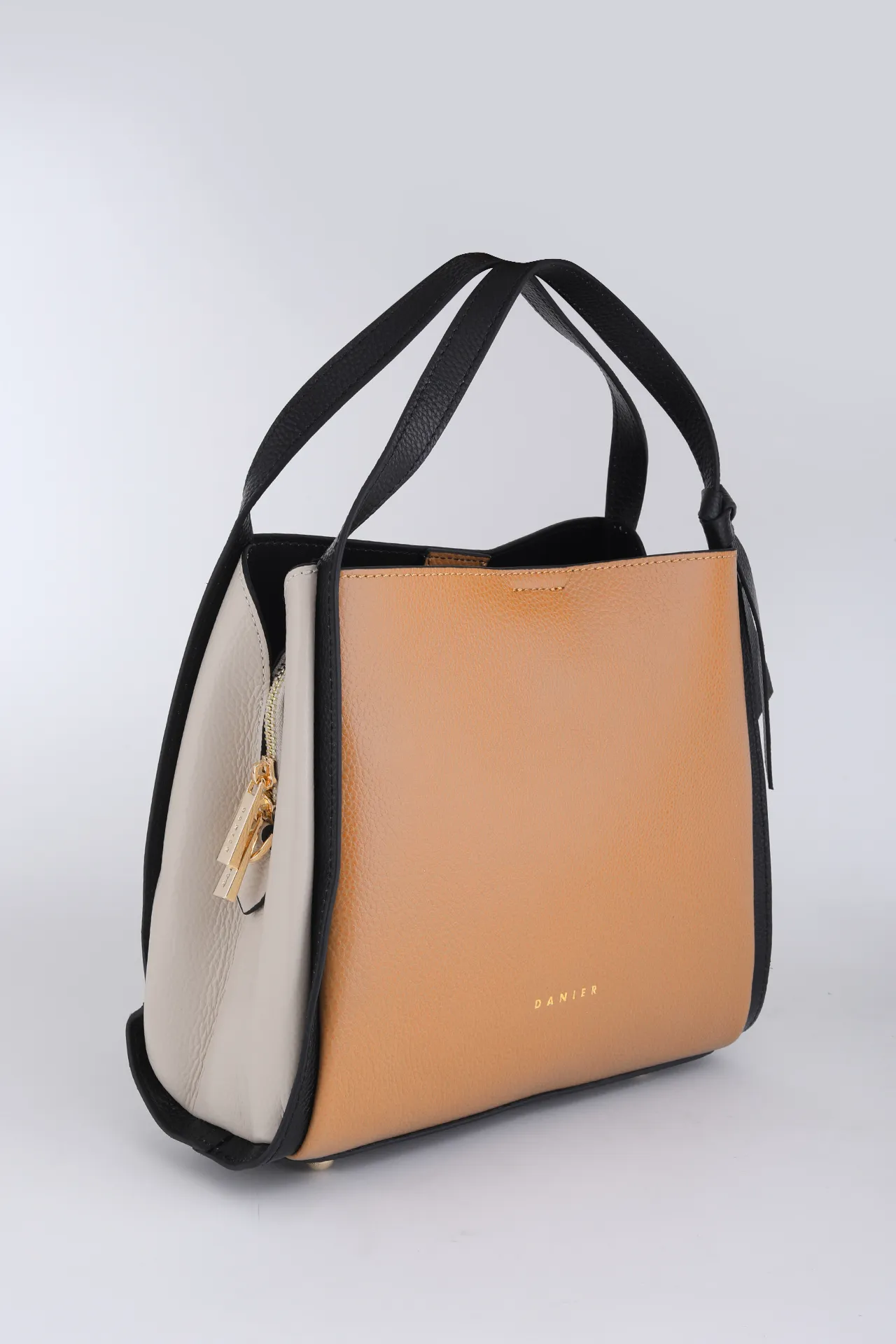 JINELLI SMALL TOTE