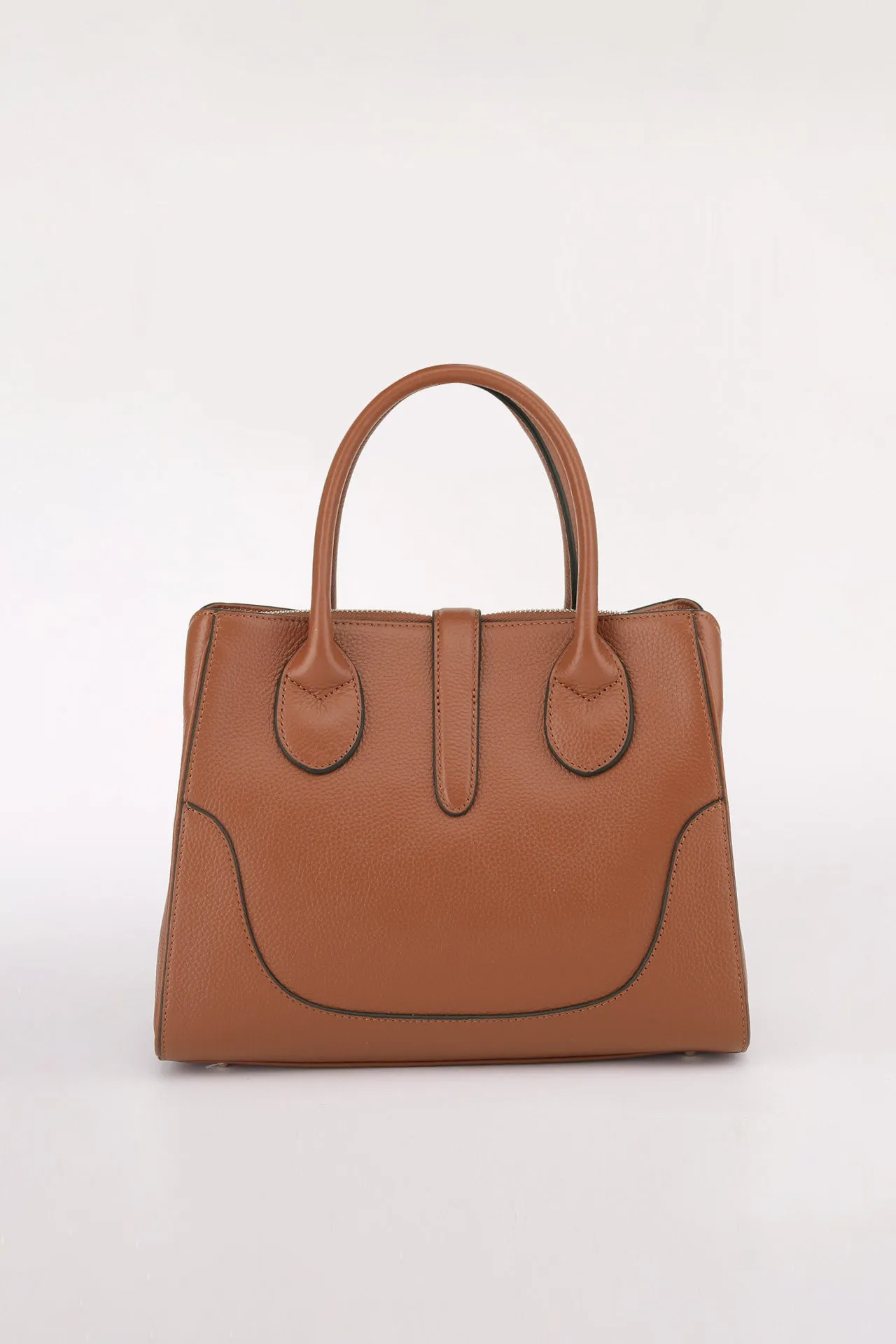 JUNA SATCHEL