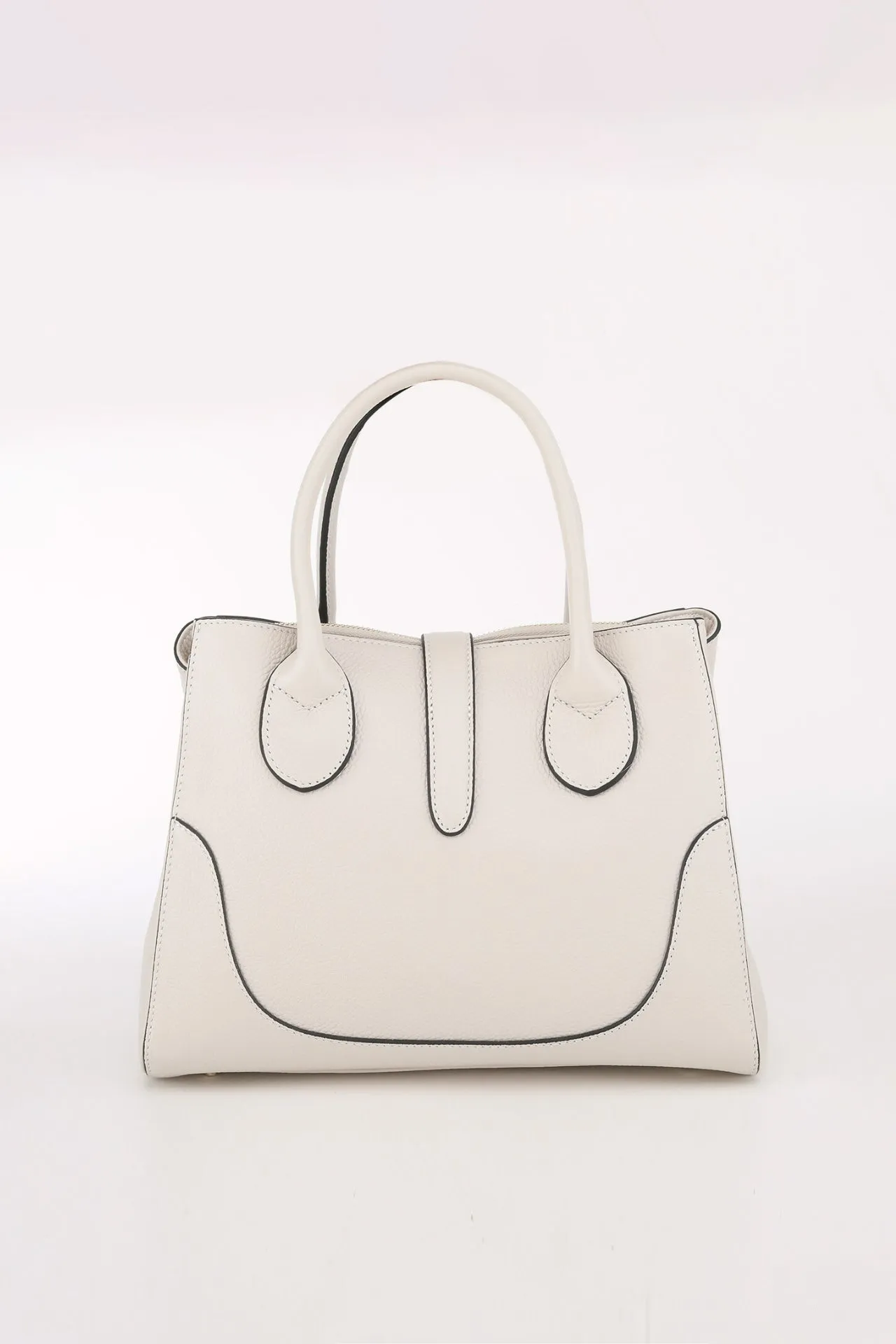 JUNA SATCHEL