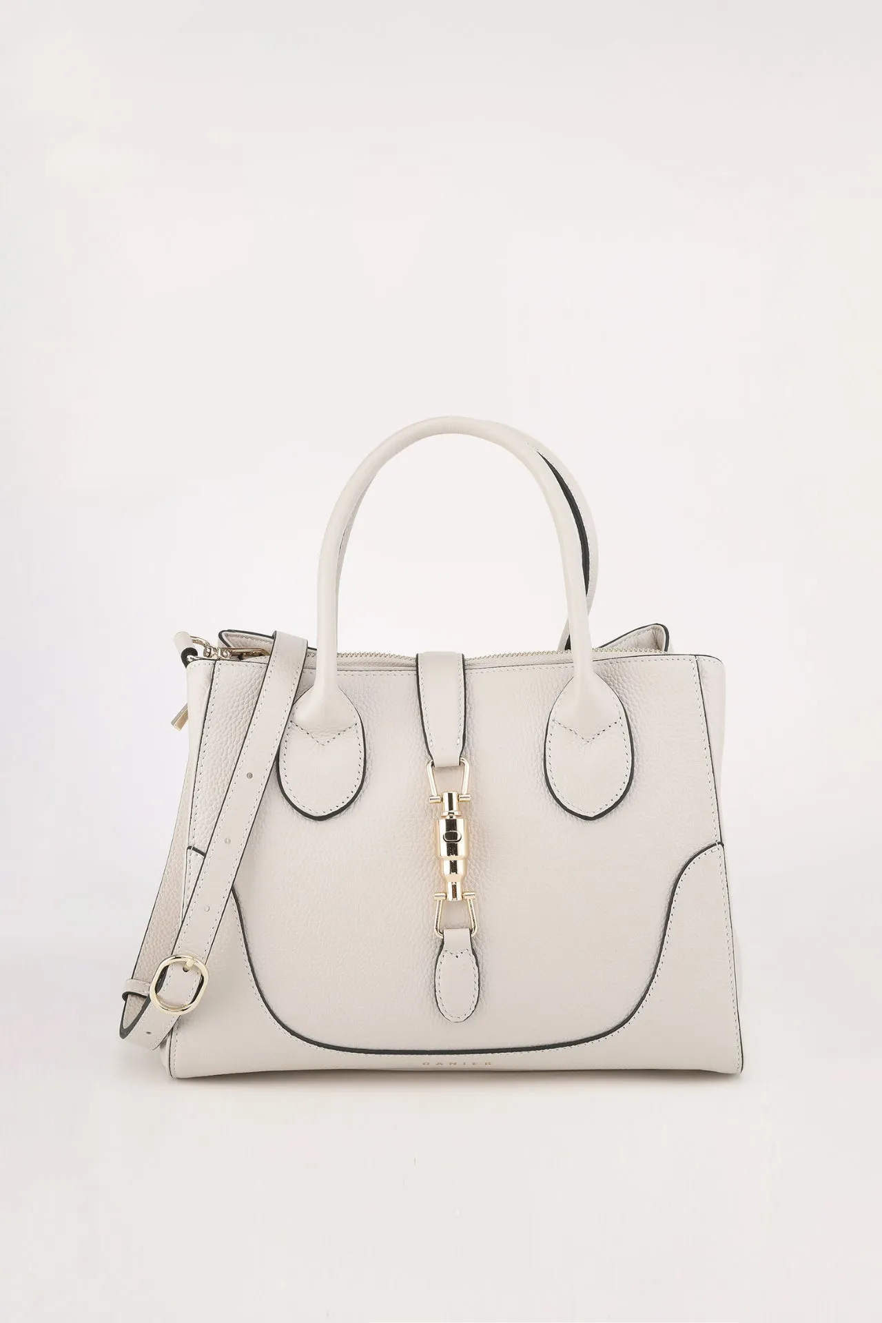 JUNA SATCHEL