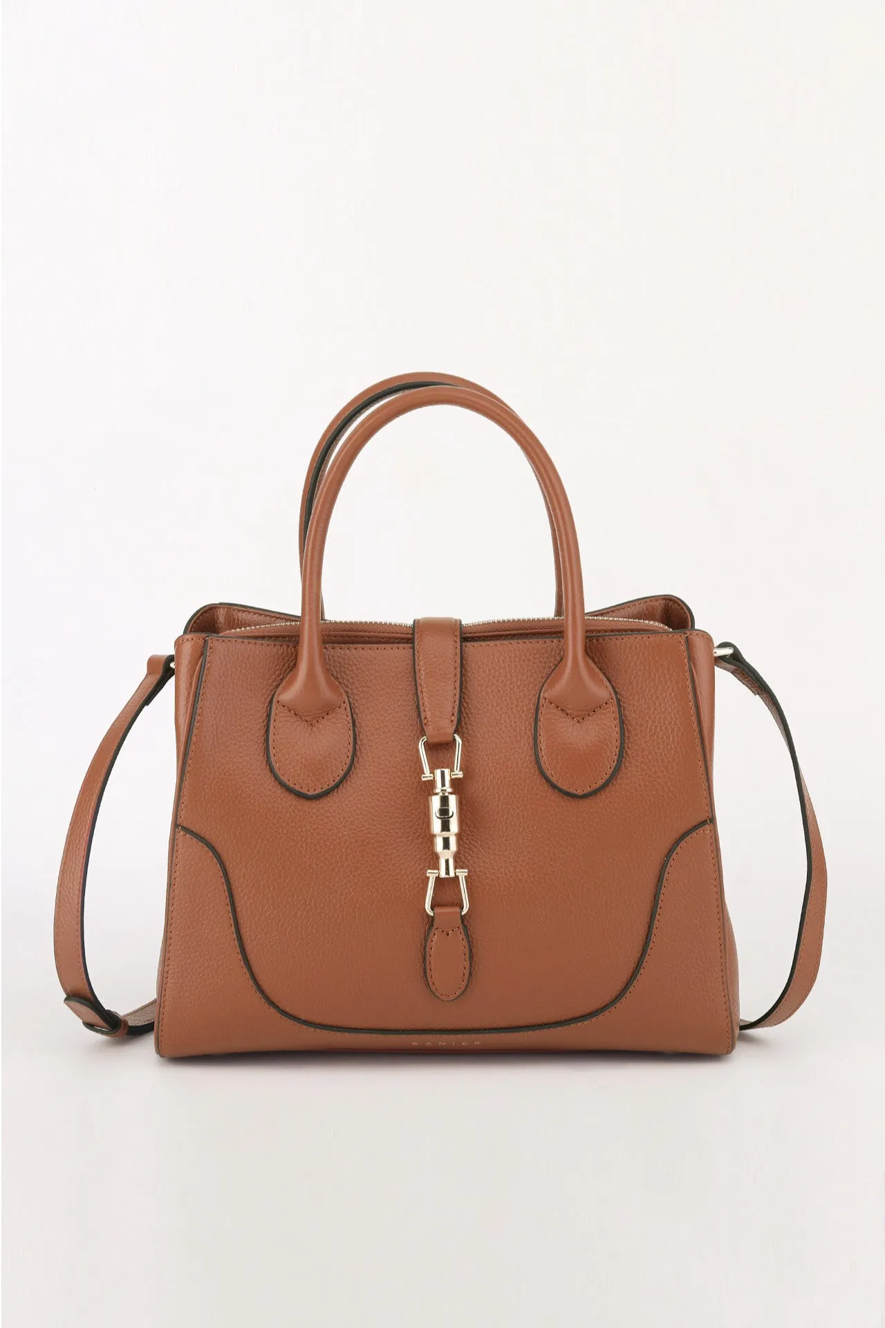 JUNA SATCHEL
