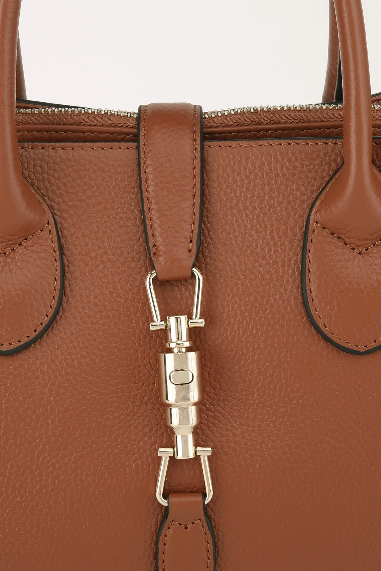JUNA SATCHEL
