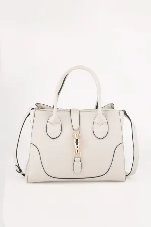 JUNA SATCHEL