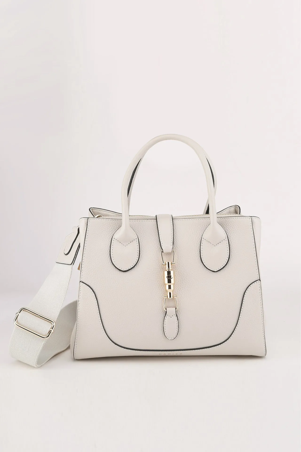 JUNA SATCHEL