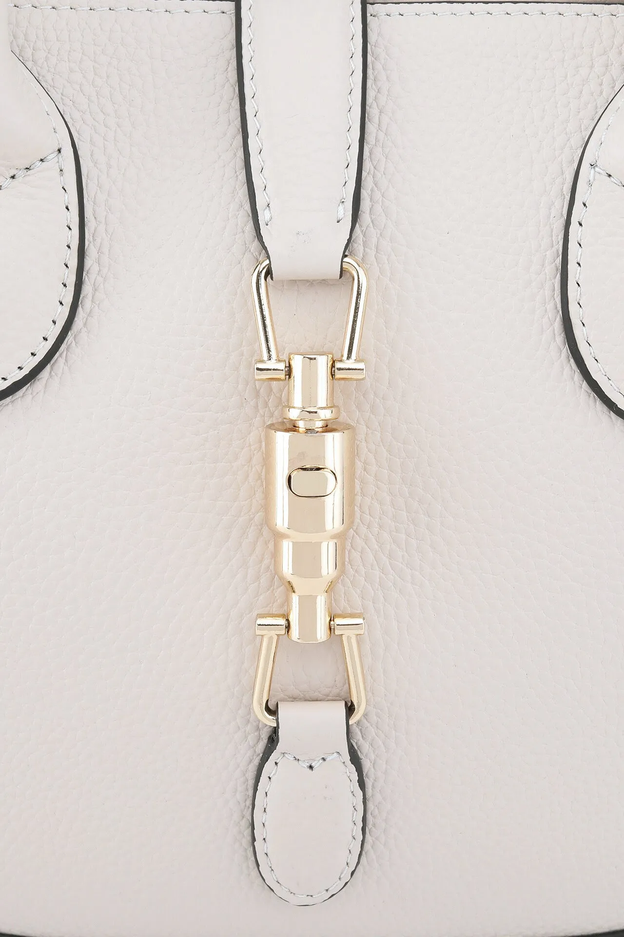 JUNA SATCHEL