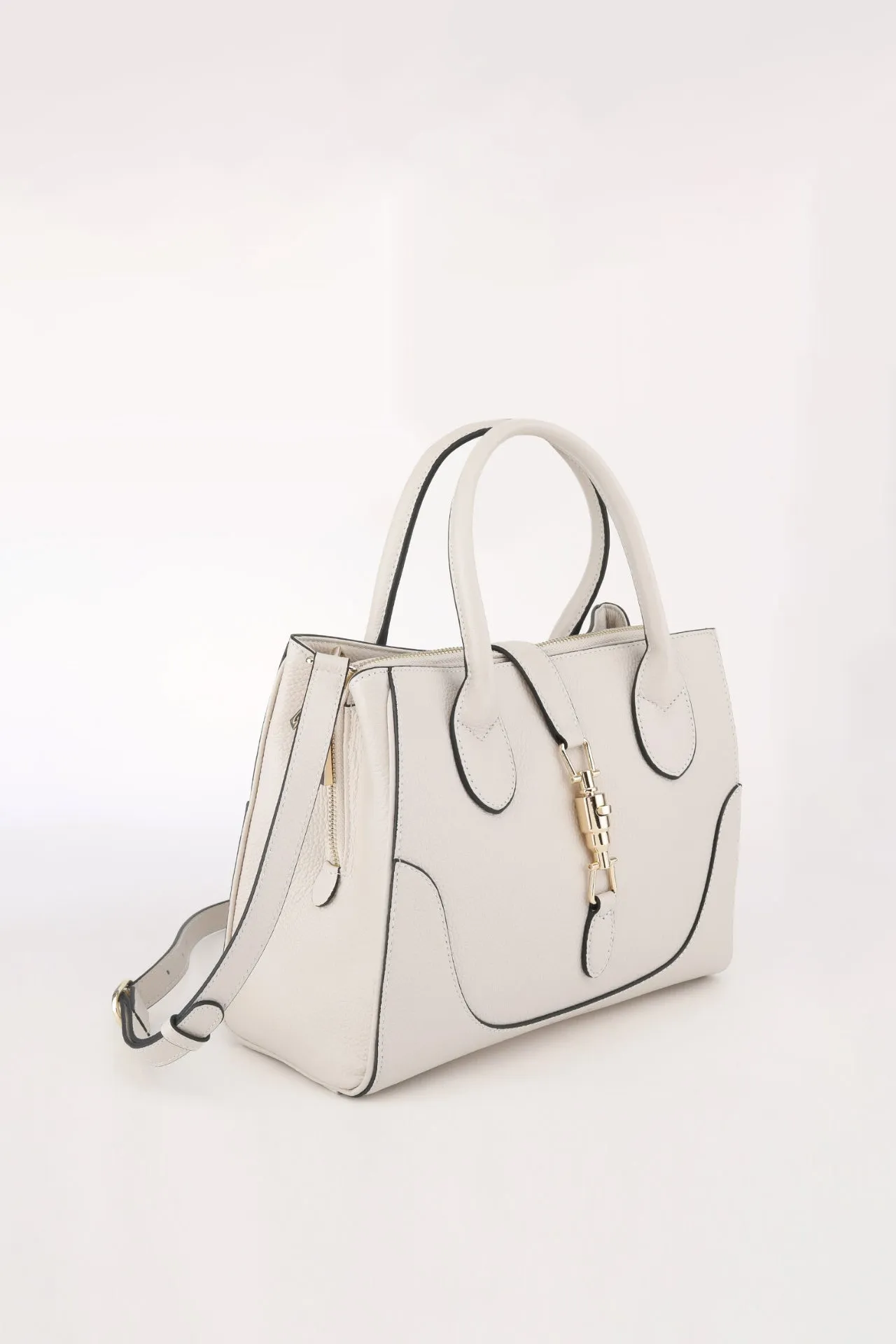 JUNA SATCHEL
