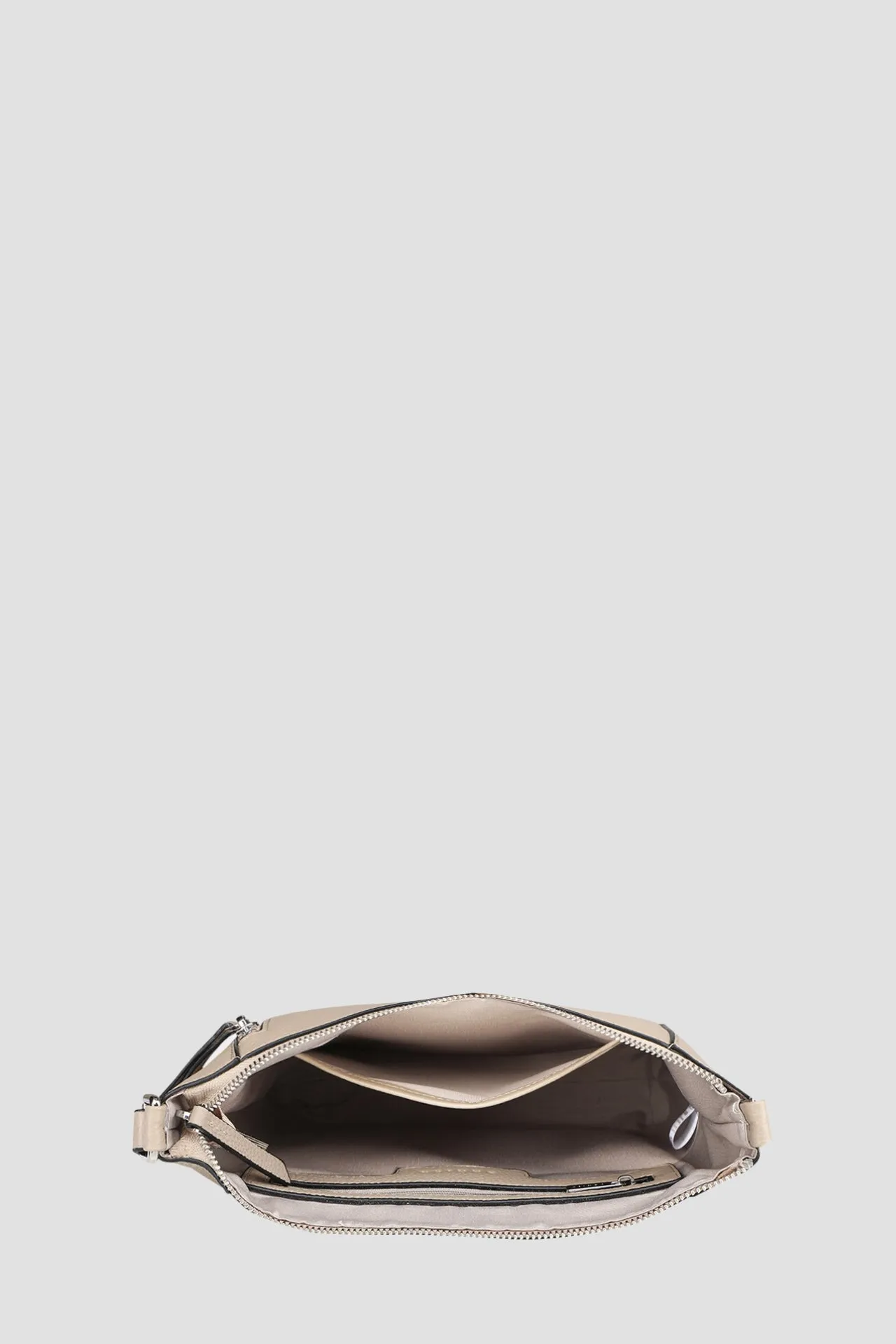 KEILANA CROSSBODY