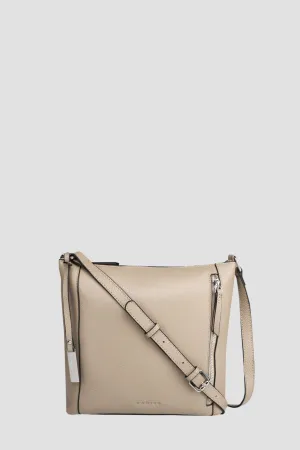 KEILANA CROSSBODY