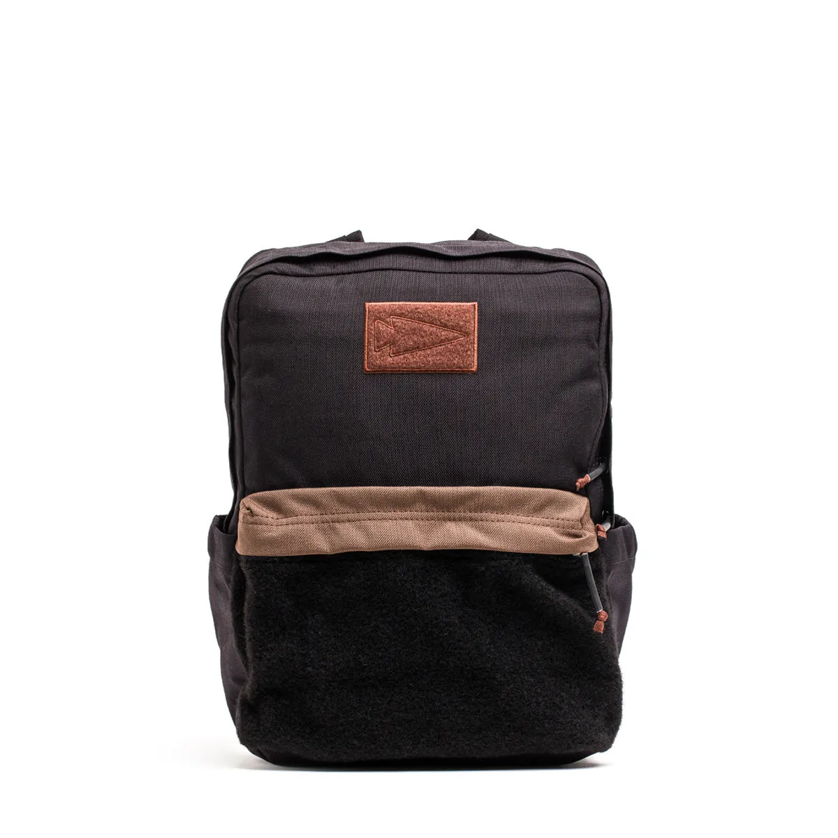 KR1 2.0 - Kid Ruck