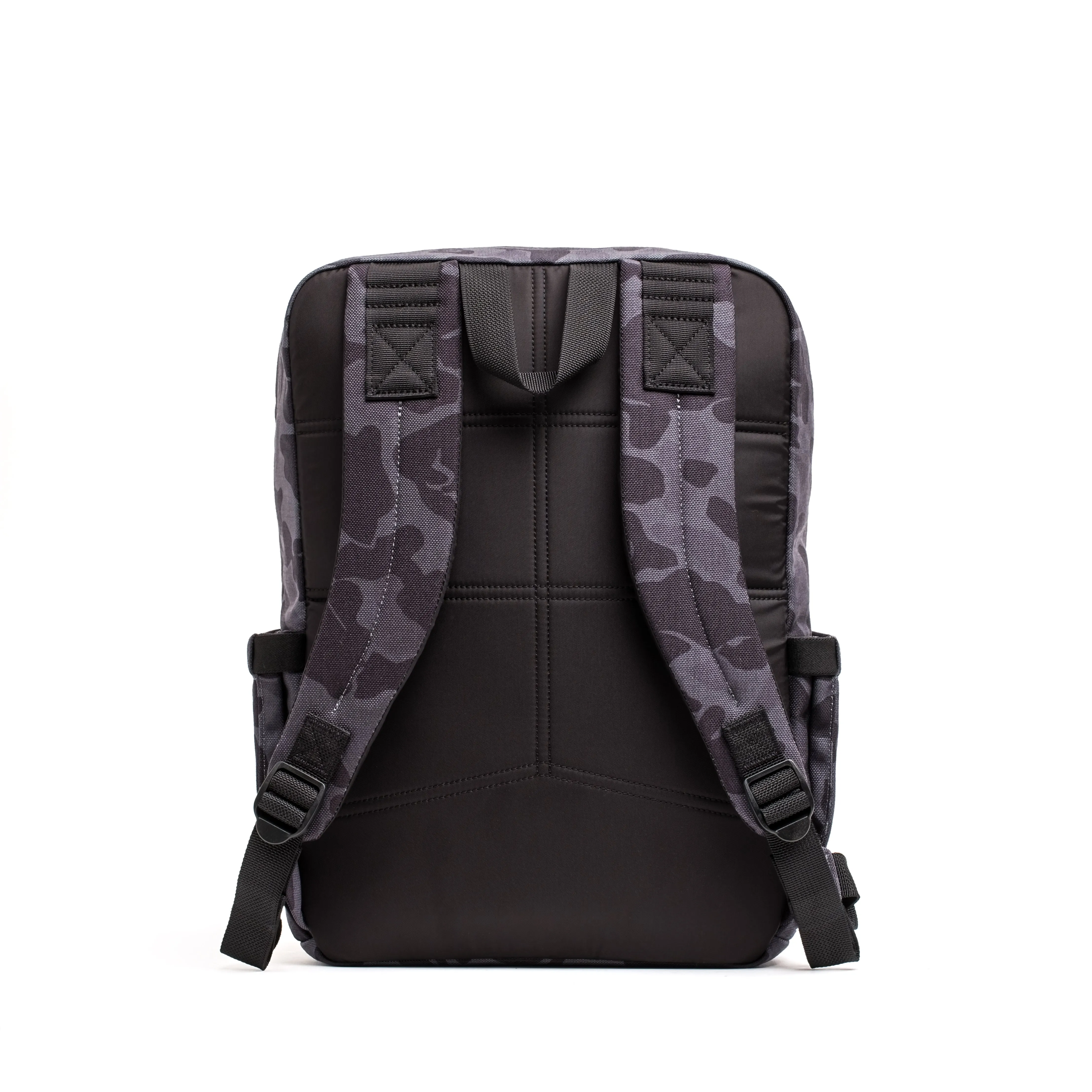 KR1 2.0 - Kid Ruck