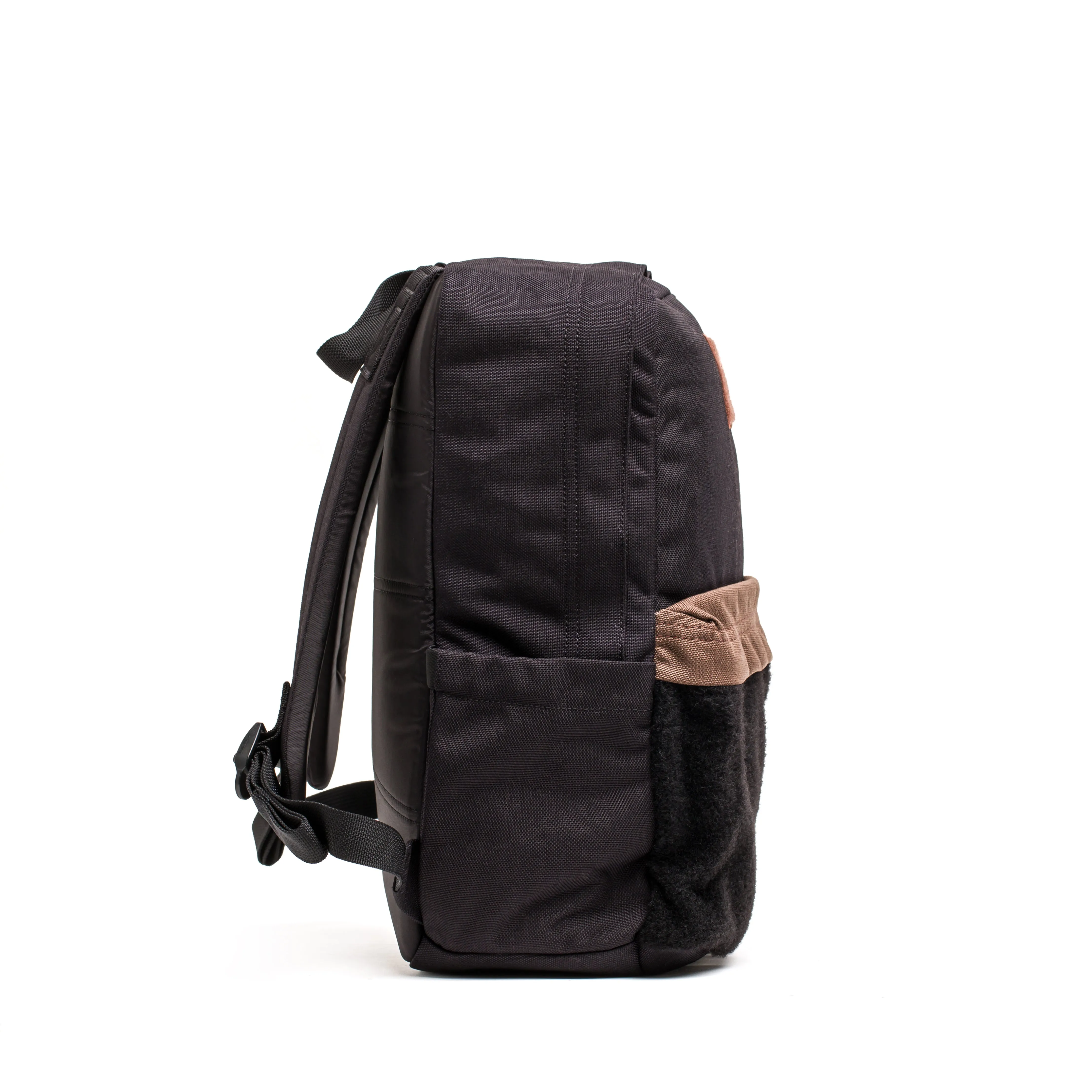 KR1 2.0 - Kid Ruck