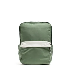 KR1 2.0 - Kid Ruck