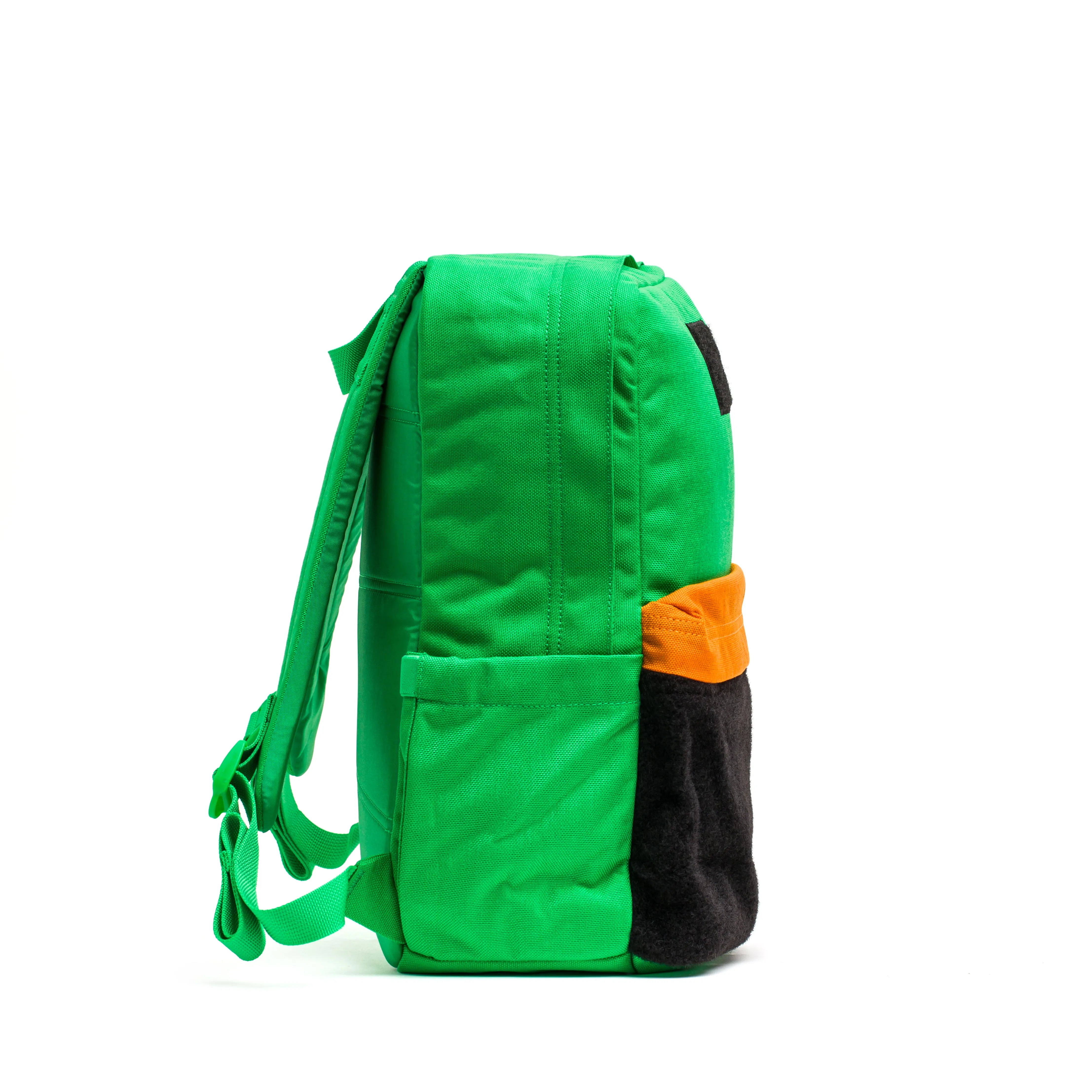 KR1 2.0 - Kid Ruck