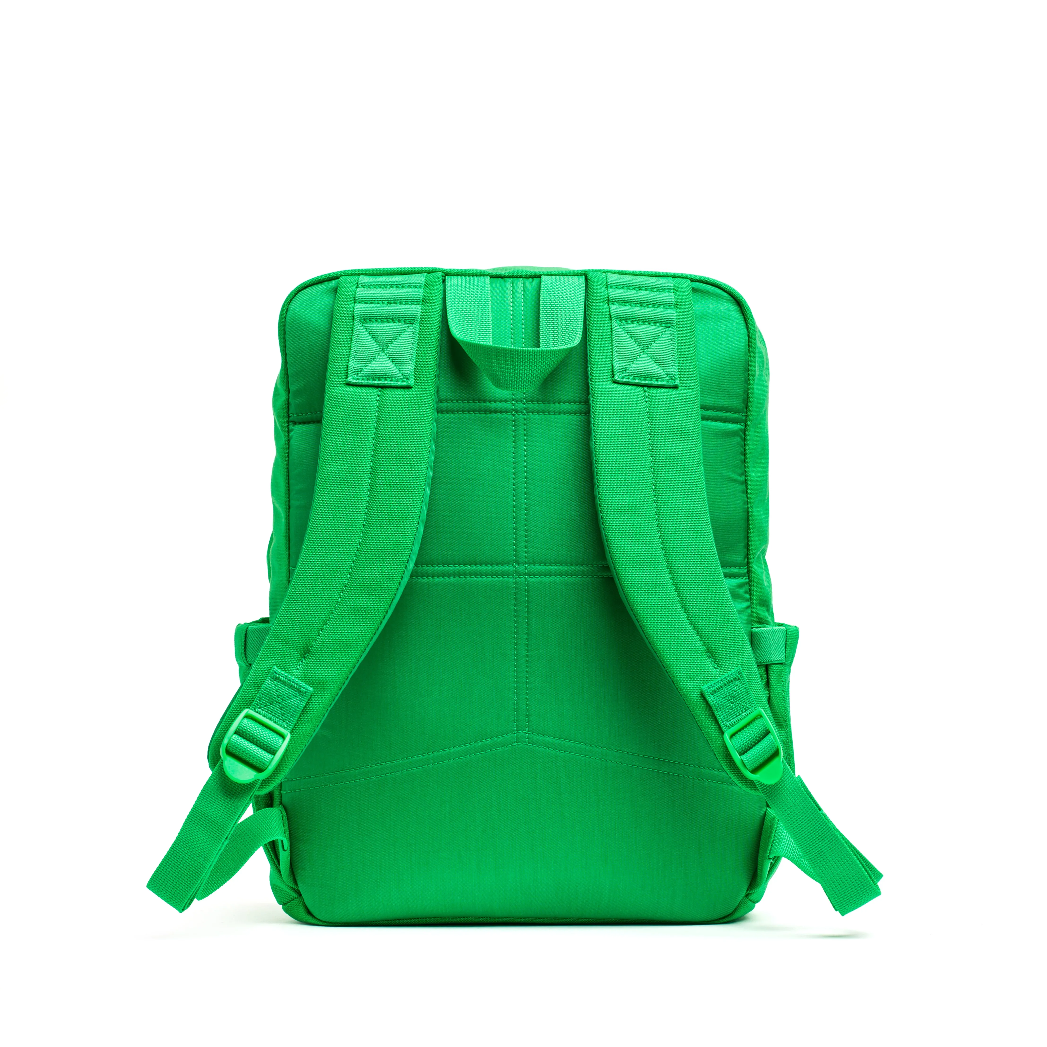 KR1 2.0 - Kid Ruck
