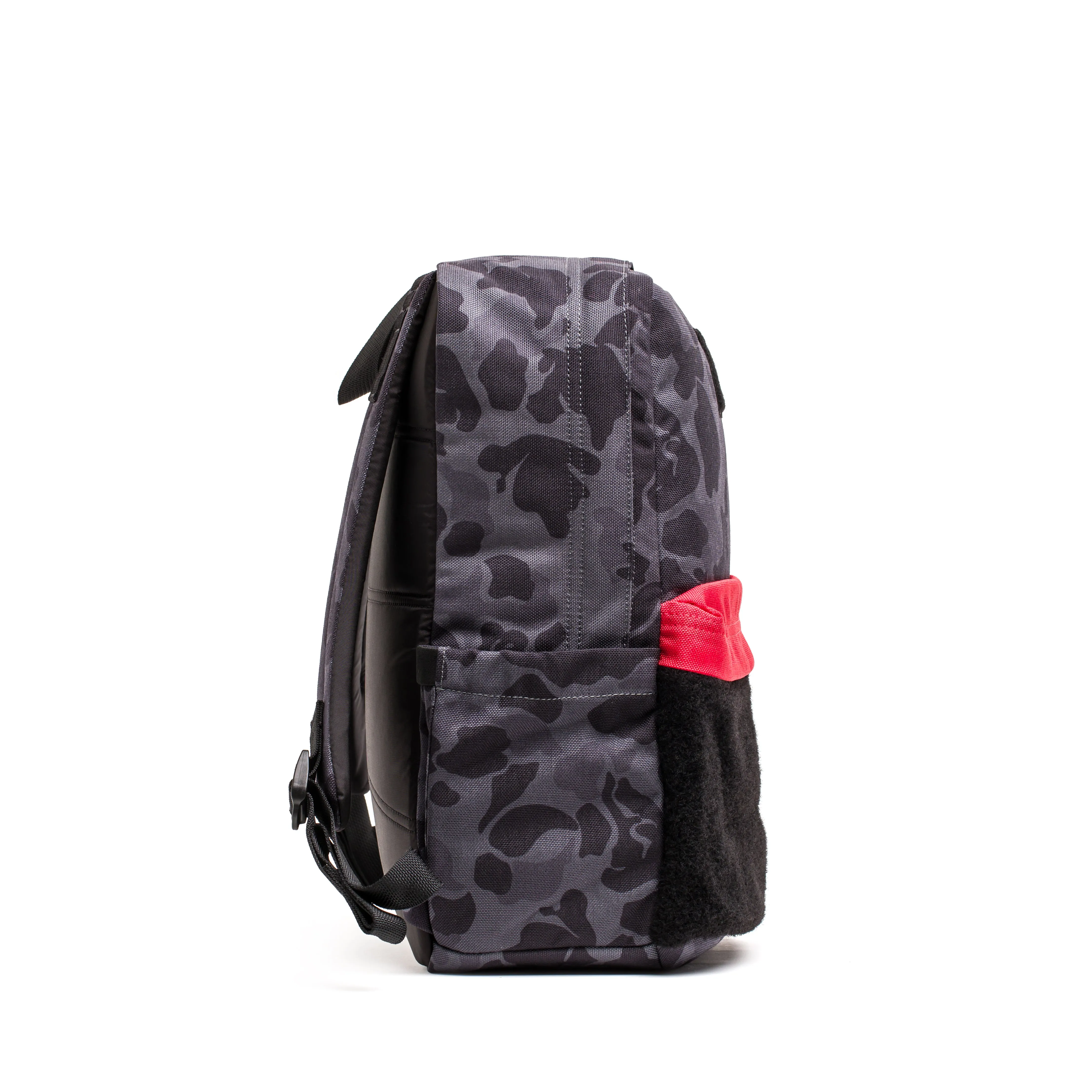 KR1 2.0 - Kid Ruck