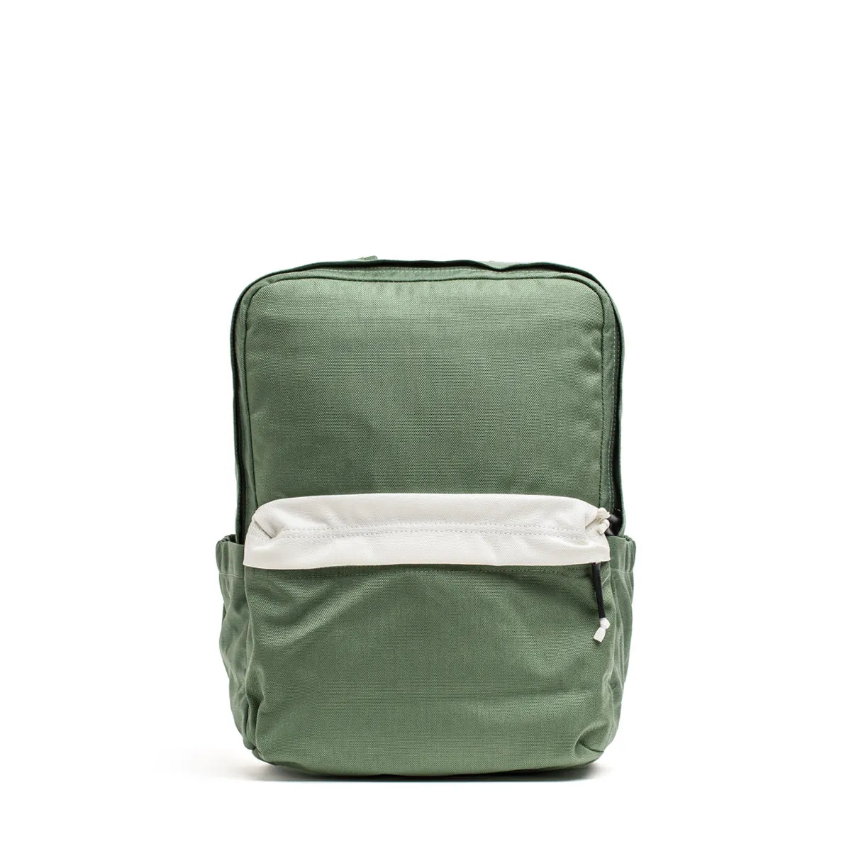 KR1 2.0 - Kid Ruck
