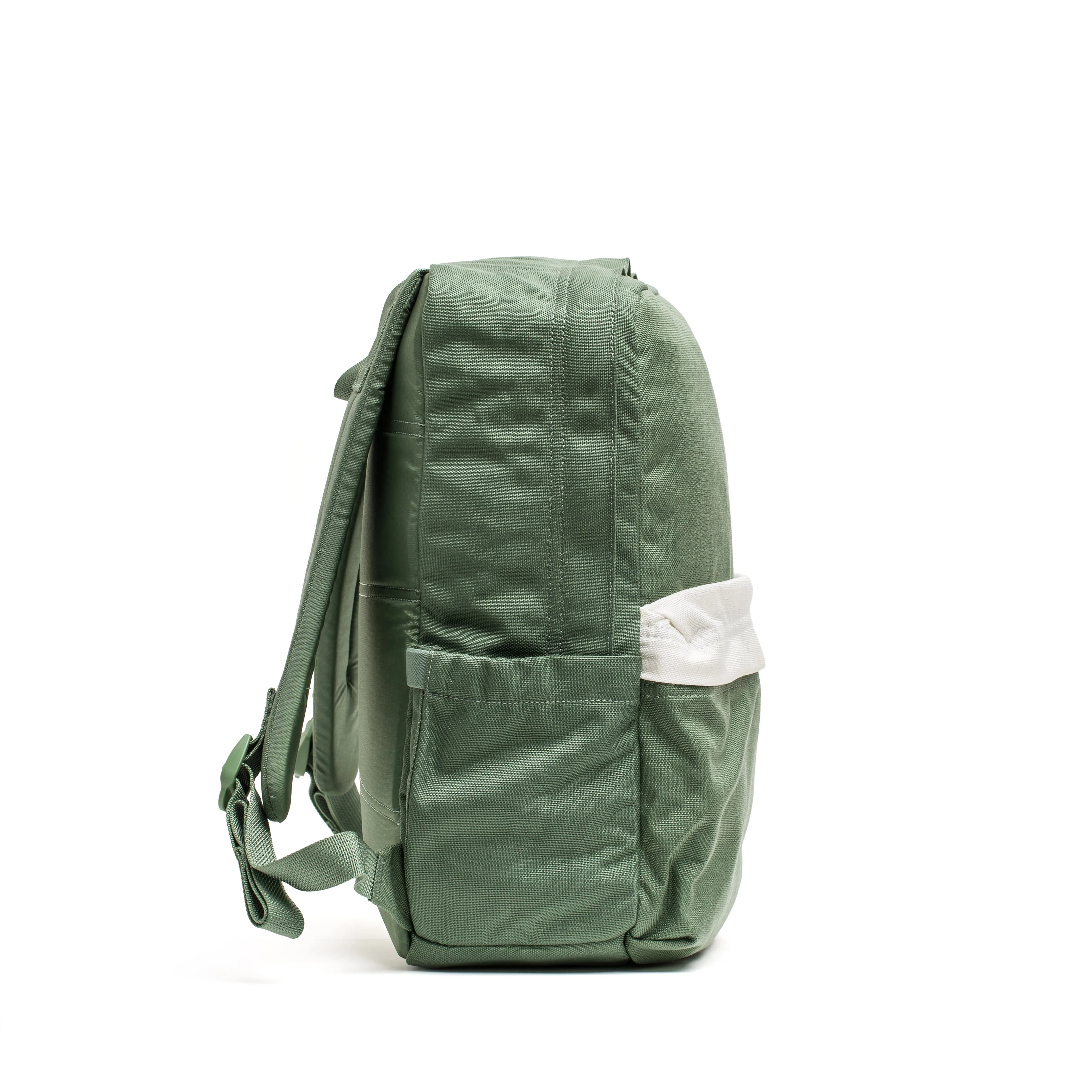 KR1 2.0 - Kid Ruck