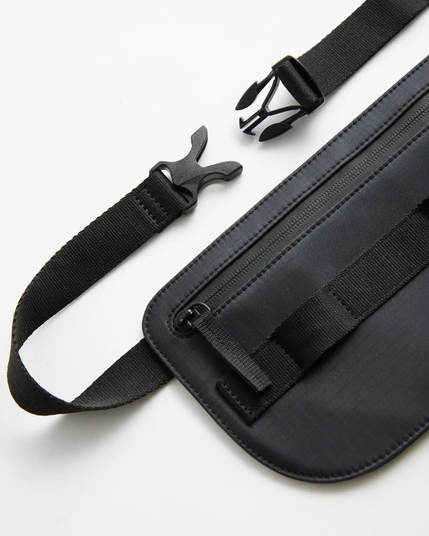 Kutako Utility Belt Bag