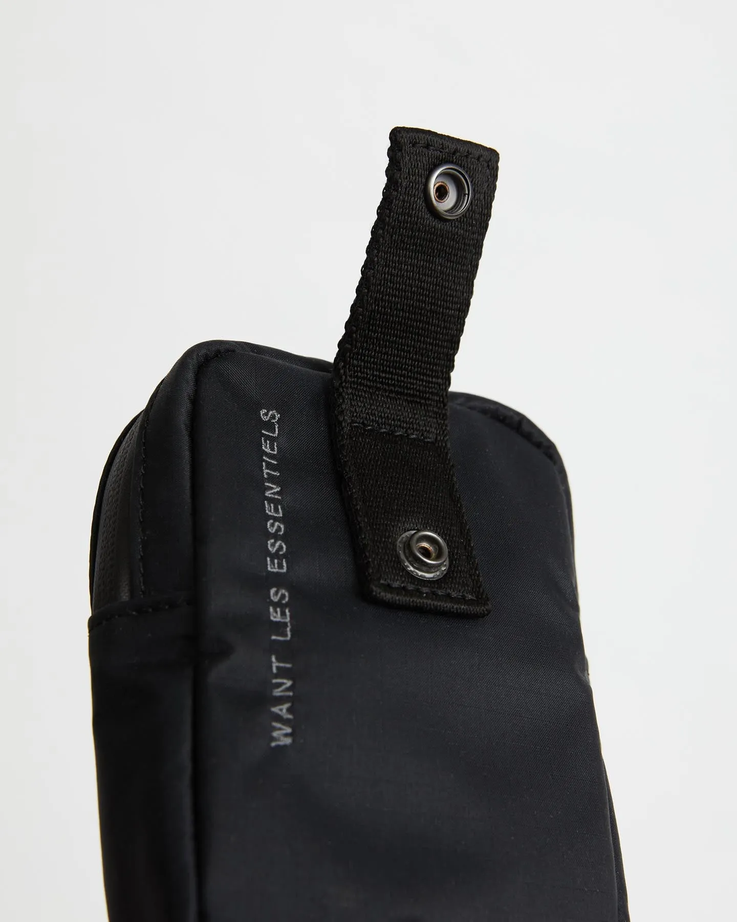 Kutako Utility Belt Bag