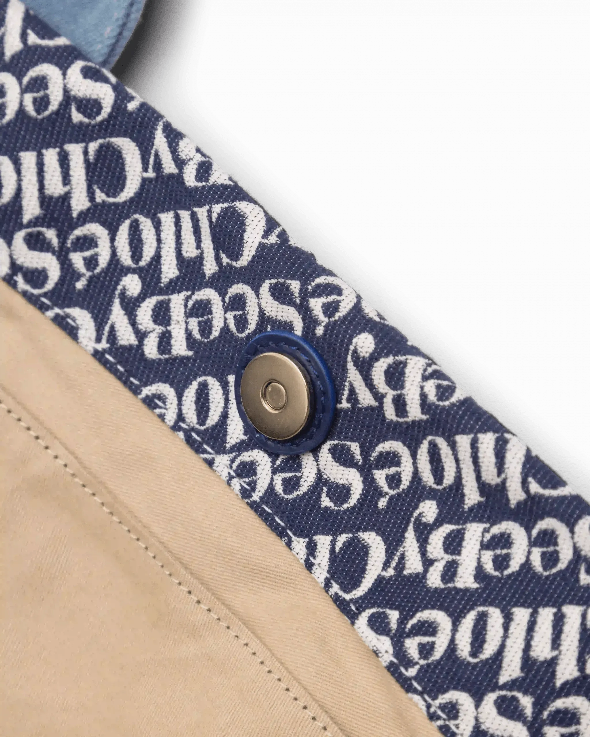 Laetizia Shopping Tote