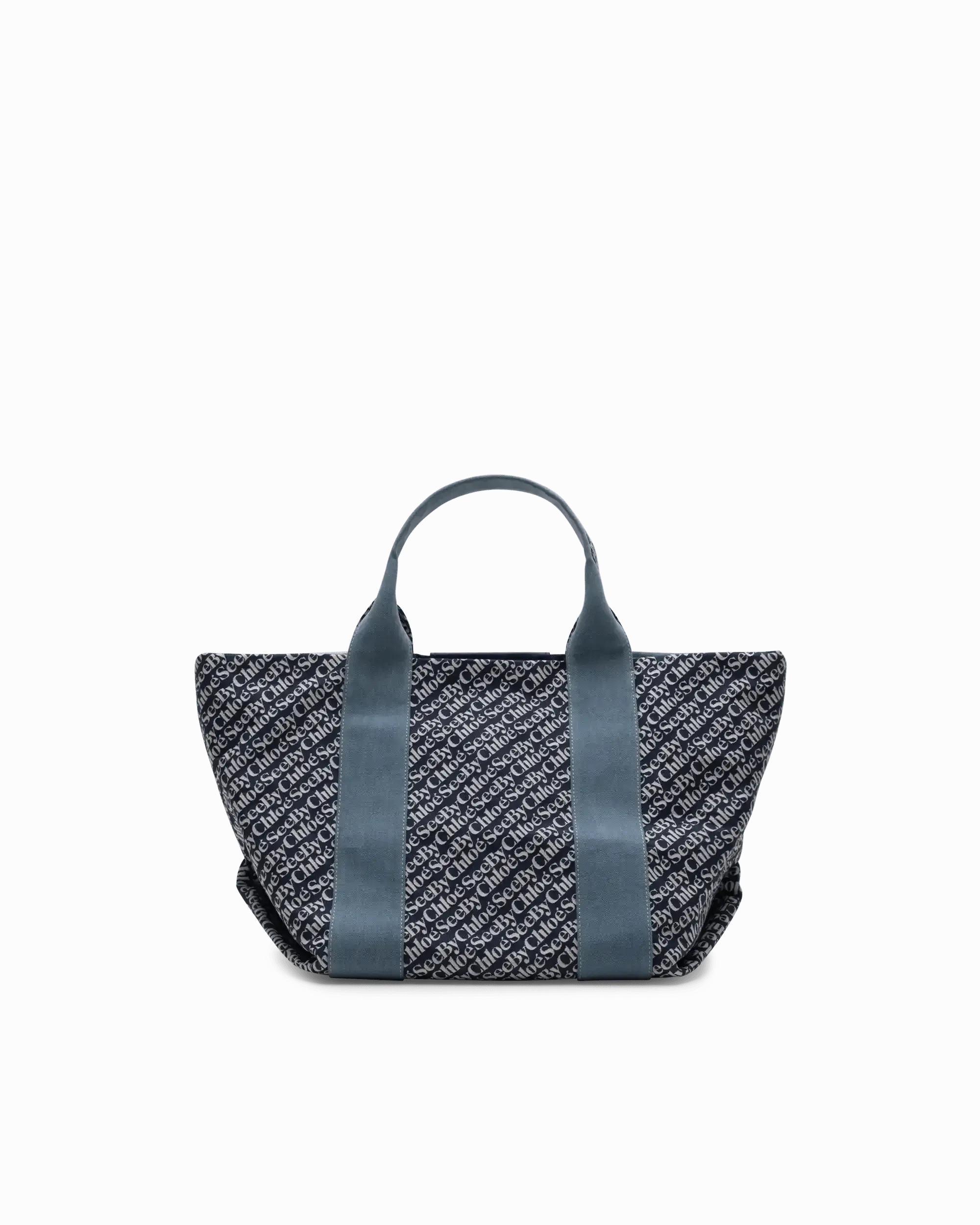 Laetizia Shopping Tote