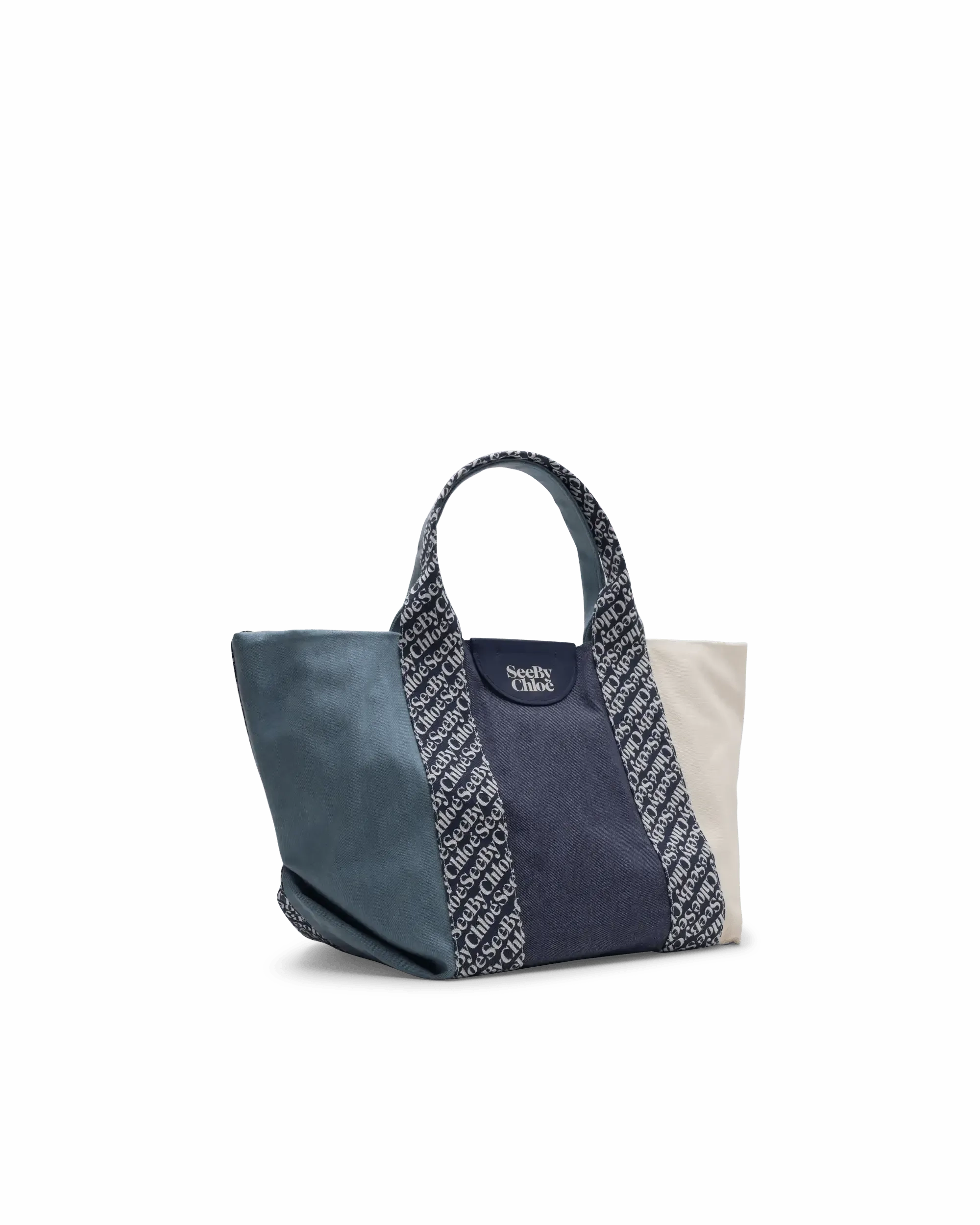 Laetizia Shopping Tote