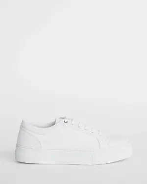 Lalibela 2.0 Sneaker