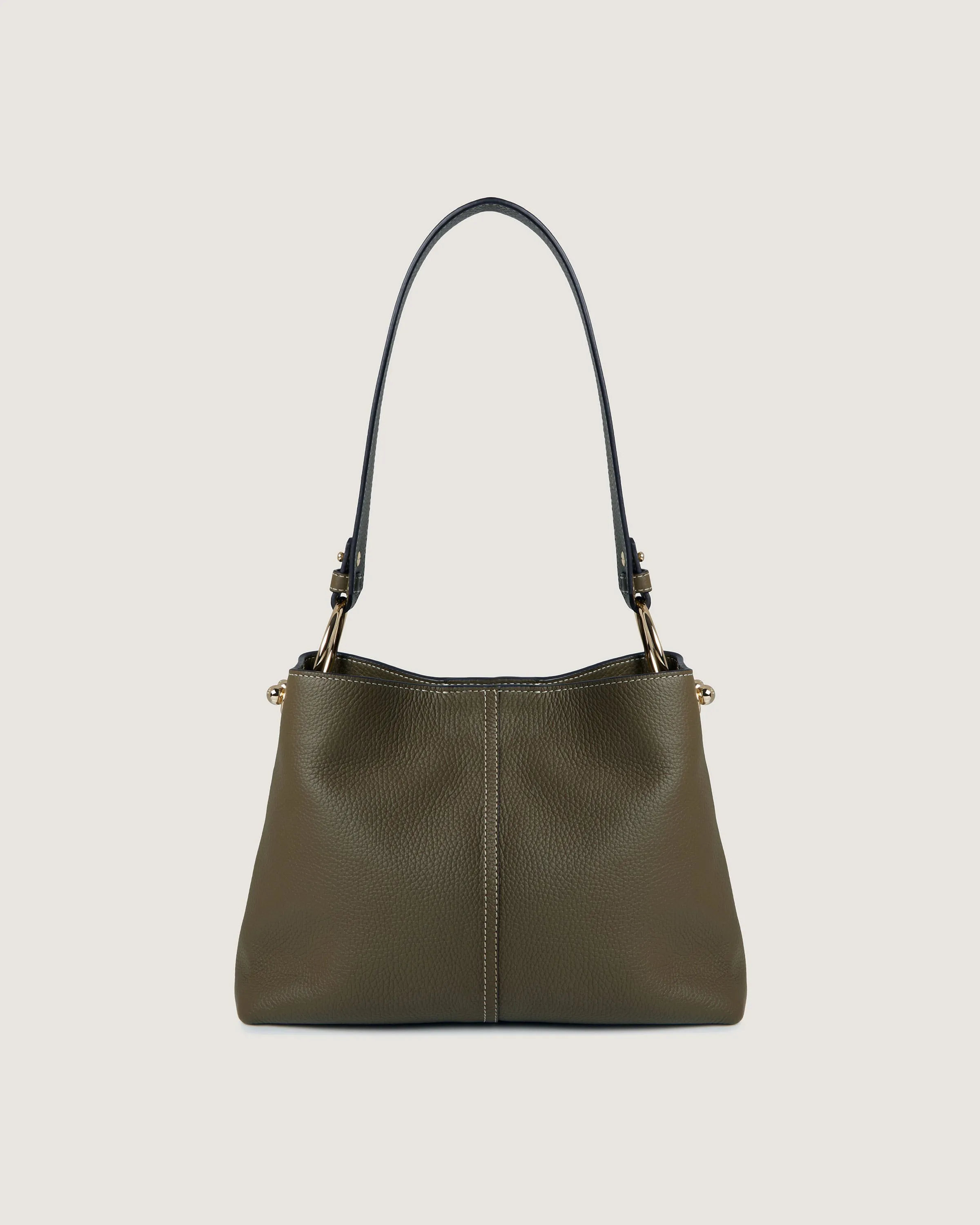 Lana Hobo - Khaki